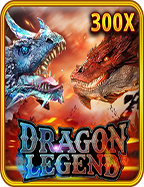 เกม ไพ่ ได้ เงิน จริงๆเปิด เว็บ สล็อต: ความสนุกที่ไม่รู้จบ