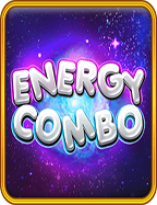 เกม ไพ่ ได้ เงิน จริงๆเปิด เว็บ สล็อต: เทคนิคและสูตร