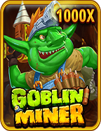 เกม ไพ่ ได้ เงิน: สูตรลับสร้างกำไรสุดมันส์