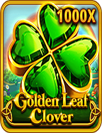 เกม ไม่ ต้อง ลงทุน ได้ เงิน จริง สำหรับนักเสี่ยงโชค